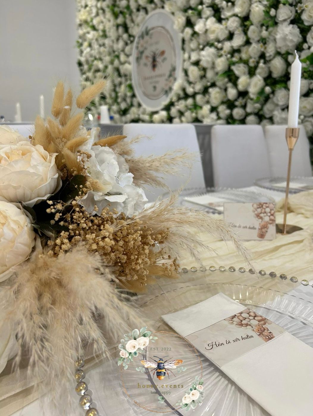 honey-event-location-babyshower7